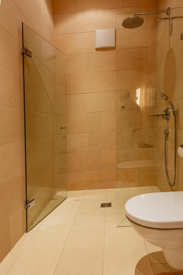 Residenz Schooren Des Alpes - Apartment Set - Top 10 Kappl  Zewnętrze zdjęcie