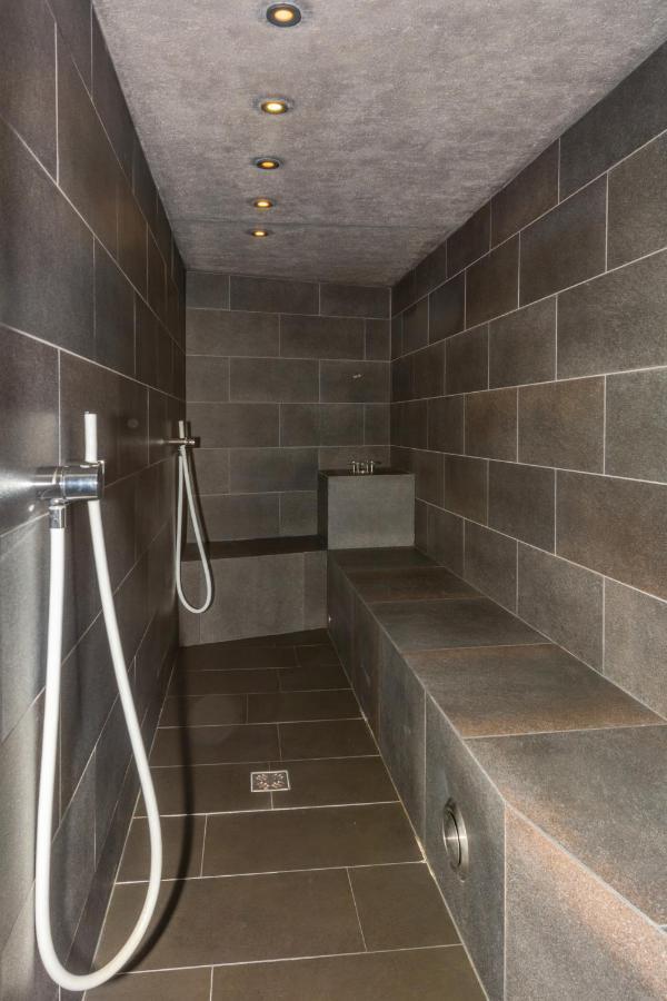 Residenz Schooren Des Alpes - Apartment Set - Top 10 Kappl  Zewnętrze zdjęcie